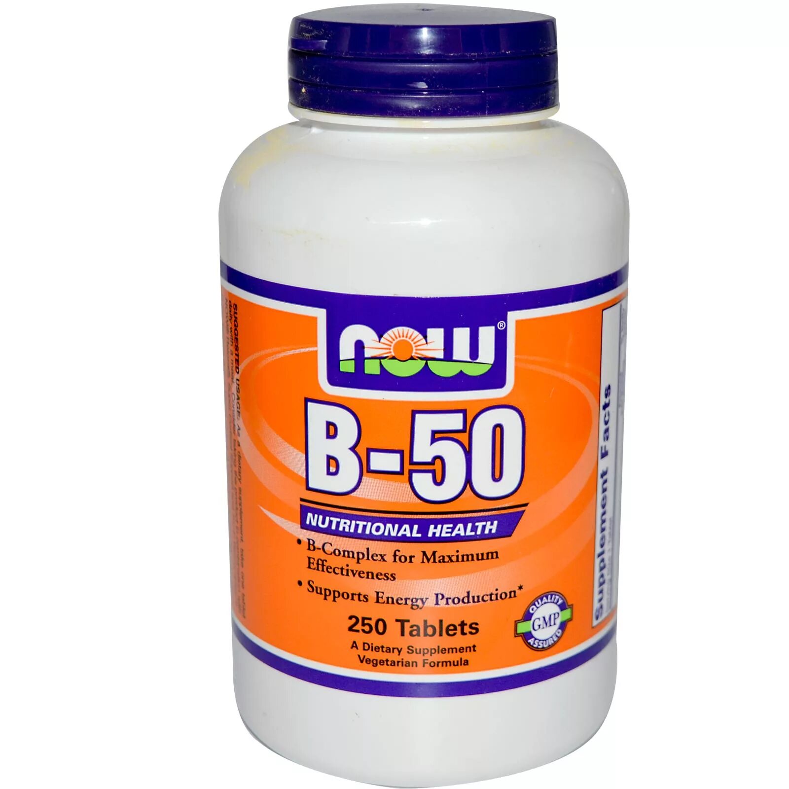 Now Vitamin b-50 250 капсул. Now b-50 (100 таб.). Комплекс витаминов б6. Now b-50 (100 капс). Купить хорошие витамины группы в