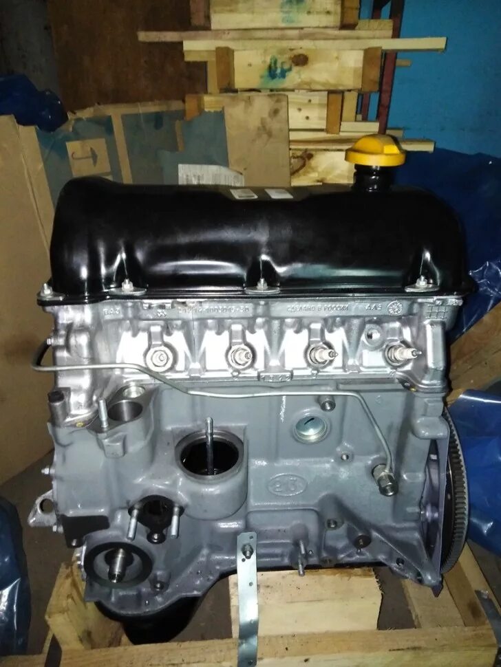 7. 7 нива инжекторный. Мотор 21214 1. 7 нива инжекторный. Двигатель 1.