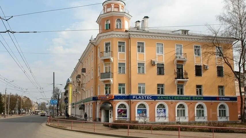 Итальянская 13. Пилот кемерово. Пилот магазин чехов. Пилот рыбинск. Пилот рыбинск.