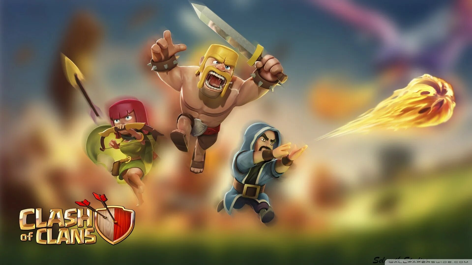 Clans of clans download. RKFI ja RKFYAYW. Клеш. Clash of Clans картинки. Клан оф кланс.