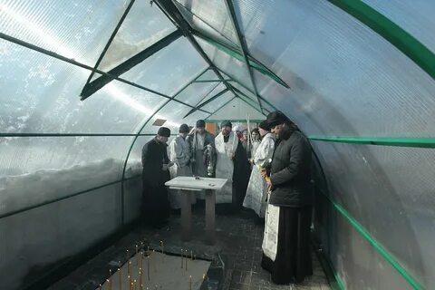 Погода чудиново челябинской октябрьского