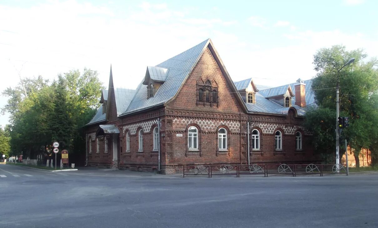 г гусь хрустальный владимирская область. исторические улицы гусь хрустальный. город гусь хрустальный площадь свободы. гусь хрустальный улицы города. центр города гусь хрустальный.