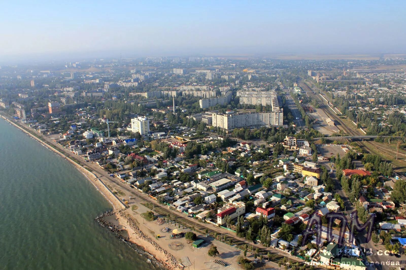 Находится бердянск. Бердянск. бердянск украина. г бердянск запорожской области. бердянск центр города.