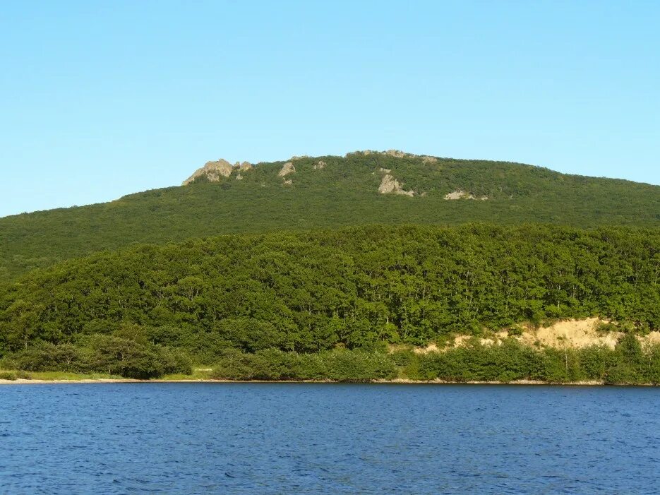 зеркальное (озеро, приморский край). озеро пресное приморский край. поселок тимофеевка ольгинского района приморского края. озеро ханка дальний восток. озеро пресное приморский край.