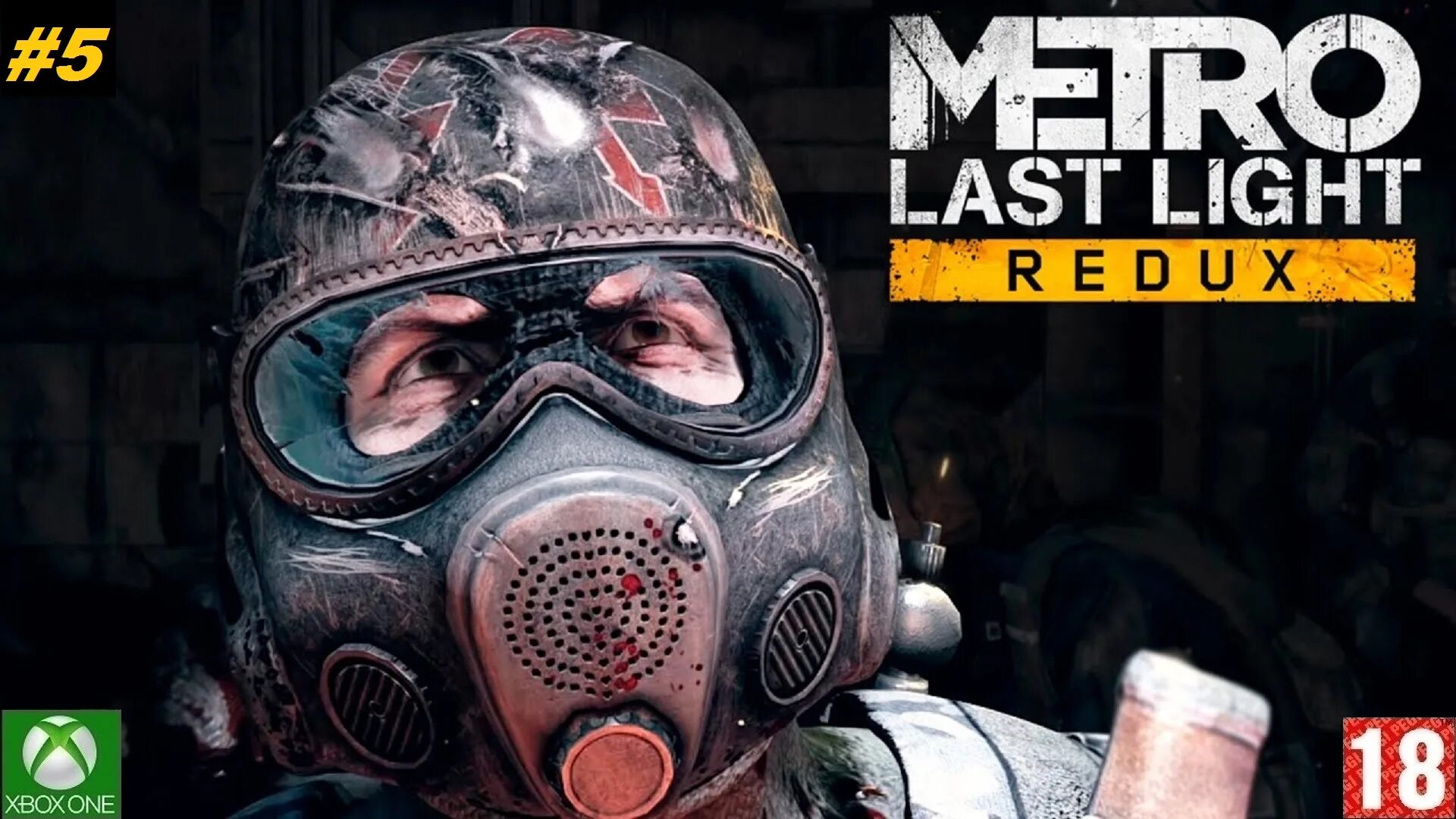 Метро last Light Redux. Metro 2034 last Light. Redux last Light Redux Metro. Metro last Light Redux обложка. Метро ласт лайт эдишн