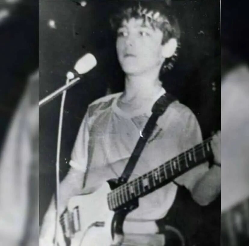 Юра шатунов 1986 год. Ласковый май 1989. Кто написал песню ласковый май. Группа ласковый май состав. Кто написал песню ласковый май.