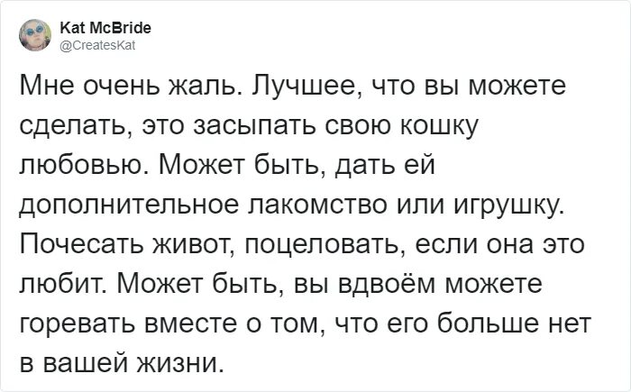 Короткий рассказ хемингуэя способный растрогать. Хемингуэй короткий рассказ способный растрогать любого.