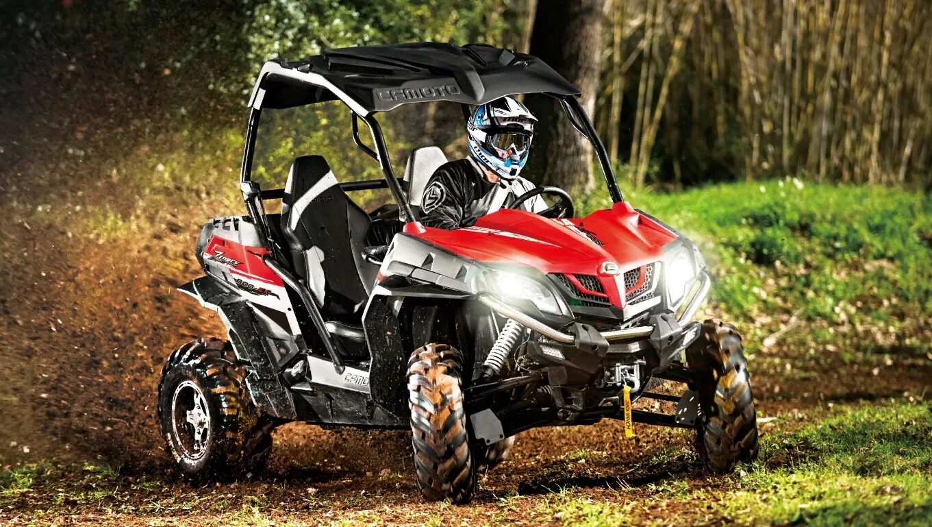 Квадроцикл категория b1. Квадроцикл категория в1. Polaris ranger 800 6x6. Квадроцикл категория b1. Квадроцикл категория в1 as.