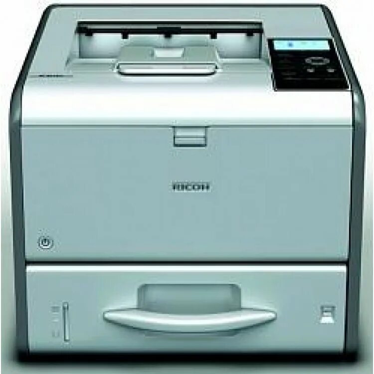 Принтер Ricoh SP 154su. Ricoh SP 8400. 160-27 Принтер Ricoh. Принтер Рикох р 200. Принтер ricoh sp купить