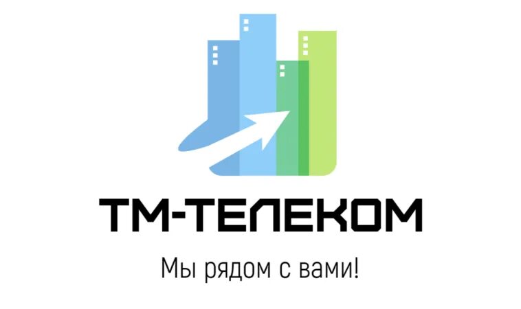 Подольск телеком личный. TM Telecom личный кабинет. Telecom TM.