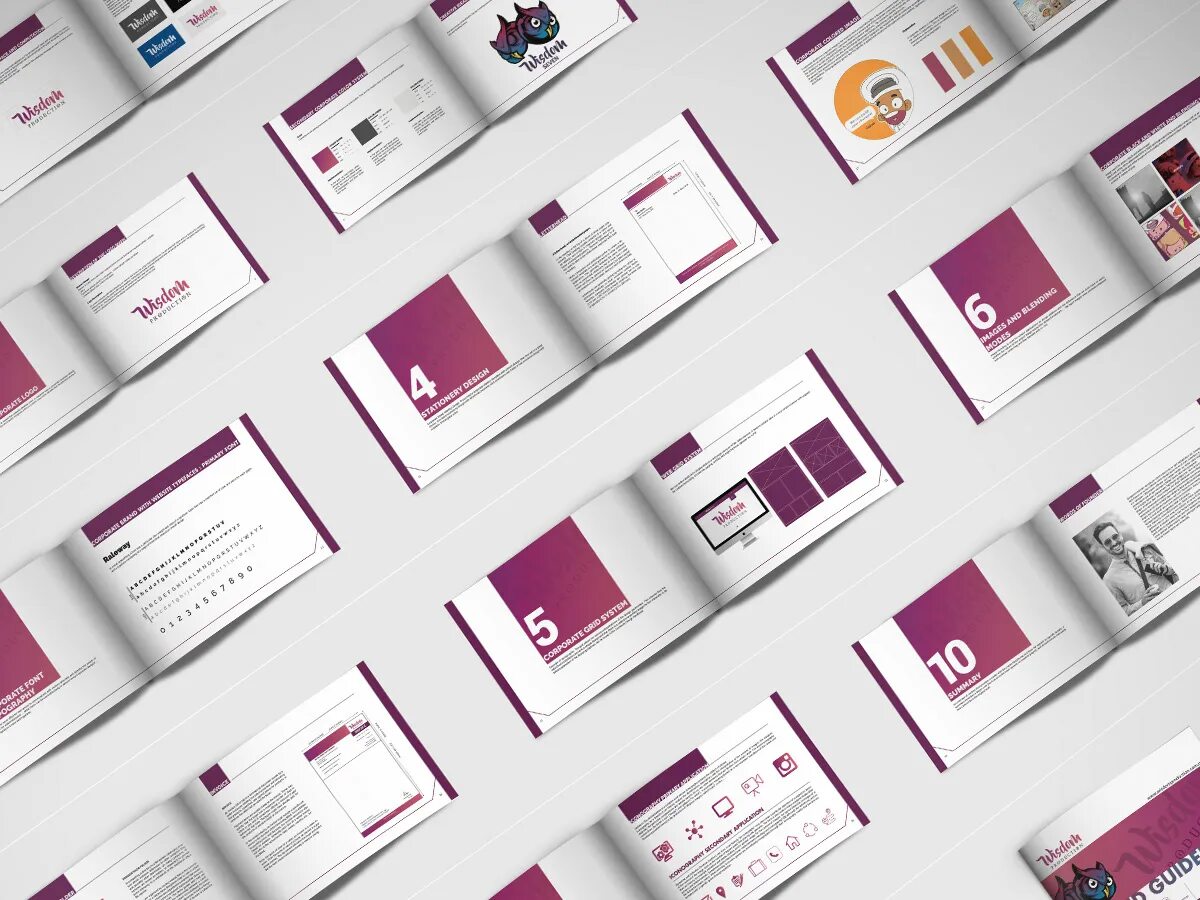 Standard style. Гайдбук дизайн. brand guide. branding style guides. guidebook brand.