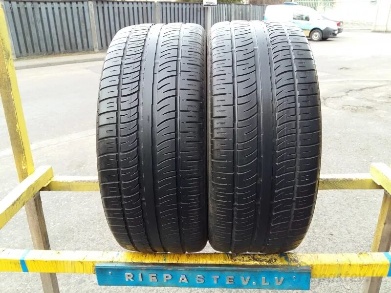 235 55 r20 scorpion. Scorpion Zero Asimmetrico. Pirelli Scorpion Zero 235/45 r20. Pirelli Scorpion 255/45/19. Pirelli Scorpion Zero Asimmetrico r22 295/40 112w Mercedes.