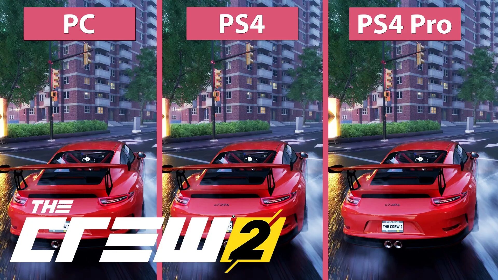 The Crew 2 диск на ПС 4. The Crew 2 ps4 диск. The Crew 2 (ps4). Плейстейшен 2 the Crew.