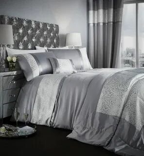 T bed
