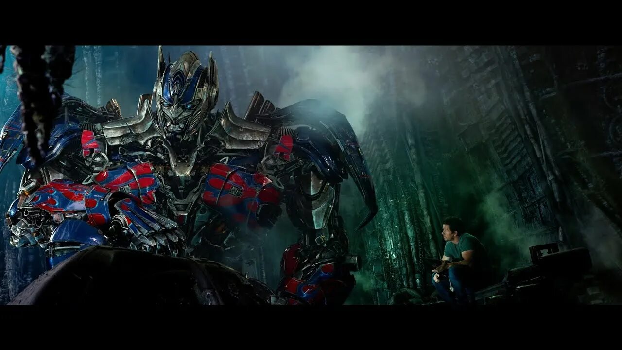 Трансформеры 4 трейлер. Transformers 4 Оптимус Прайм. Трансформеры Прайм эпоха истребления. Трансформеры 4 эпоха истребления 2014.