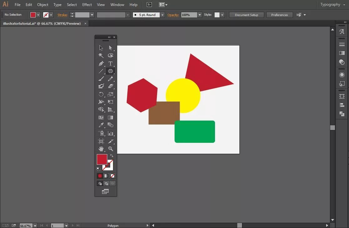 Adobe Illustrator инструменты. Шейп в иллюстраторе. Shape Builder Tool в иллюстраторе. Инструмент Shaper в иллюстраторе.