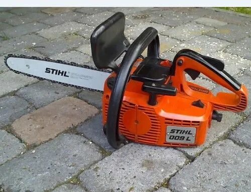 Stihl 010av бензопила. Штиль 009 бензопила. Бензопила штиль 520. Bg 86 Stihl электрика. Штиль 9