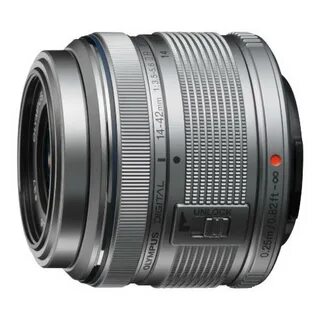 X 14 42