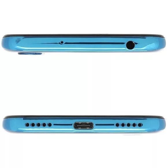 Смарт joy 3 телефон. Джой 2 плюс. 2joy plus 014. Smart joy 2. Висмарт джой 4.