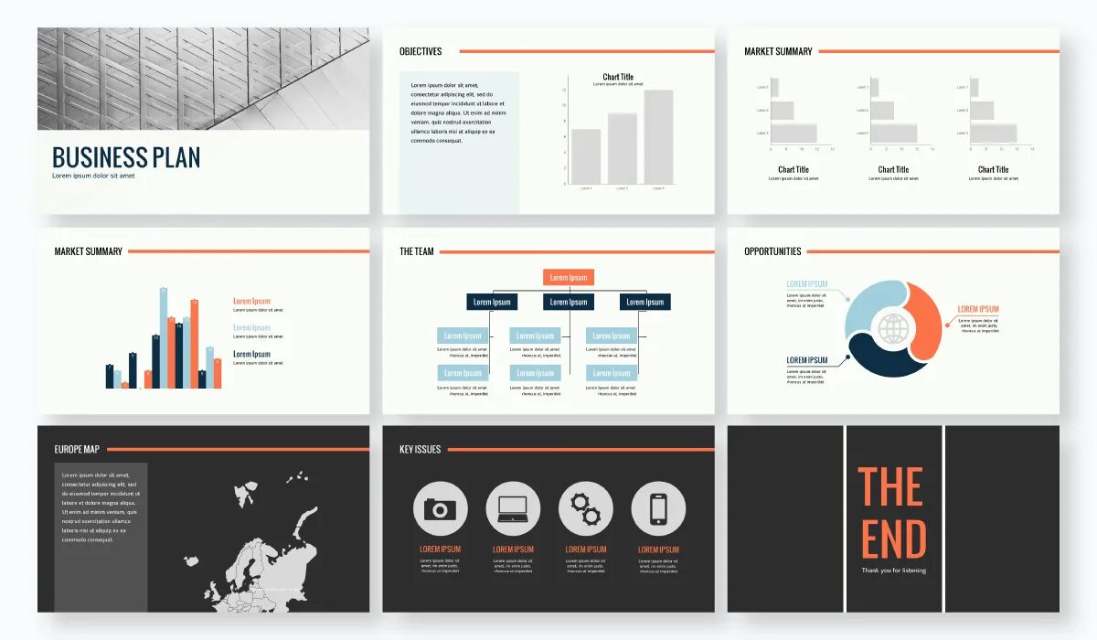 Presentation plan. Business plan presentation. business plan presentation example. create a business plan. plan for presentation.