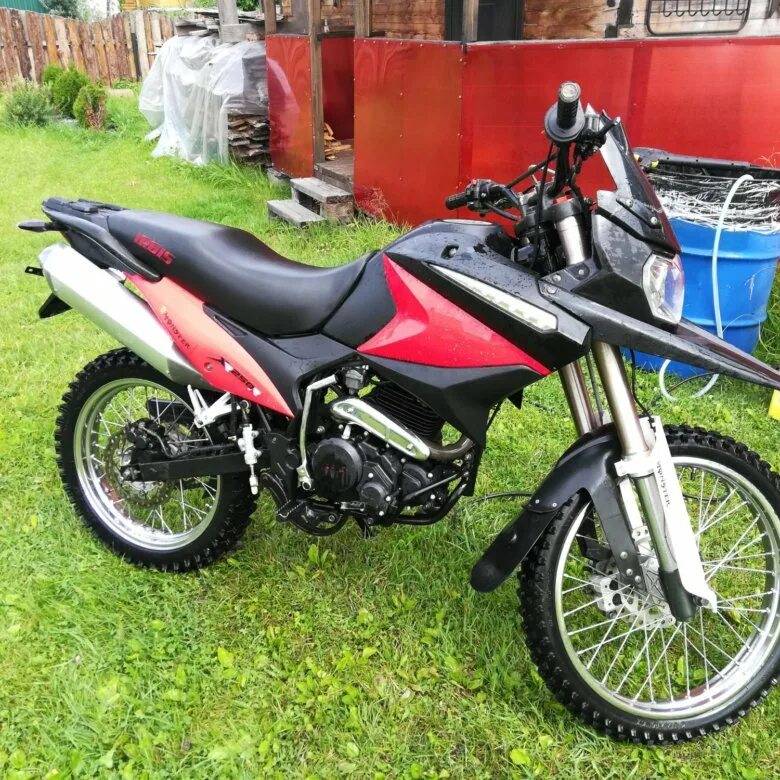 250 r в рублях. Irbis xr250r. Ирбис XR 250. Irbis XR 250. Мотоцикл Irbis xr250r.