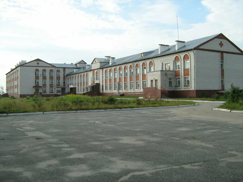 тубдиспансер в поселке харп. психушка томск сосновый бор. 4 поселок больница. соловки улица заозерная. микрорайон львовский подольск.