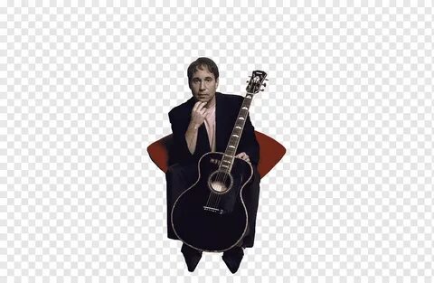 Портреты acoustic