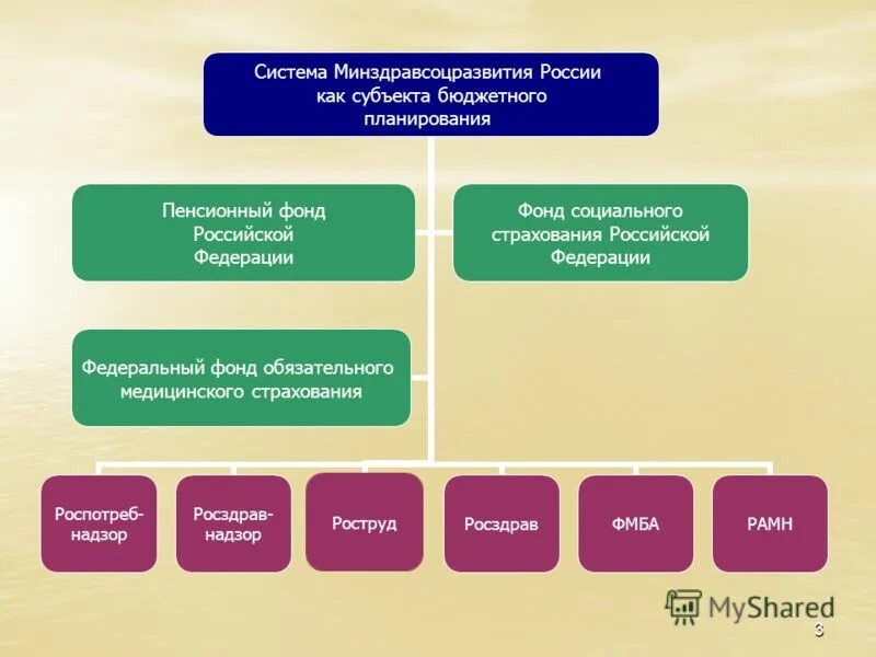 Доклад на тему фонд. Планирование в ПФР. Виды планирования в пенсионном фонде. Виды планирования ПФ. Социальный фонд России основные направления деятельности.