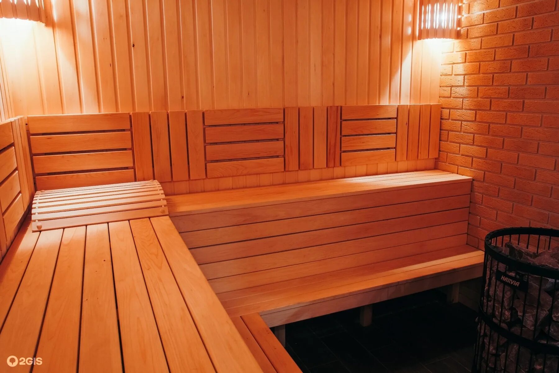 Нова парилка. Строителей 67а. Нова парилка. Нова парилка. Нова парилка.