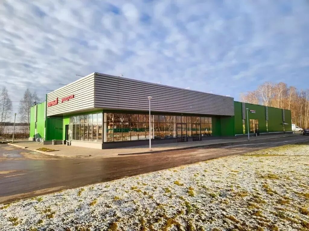 Истра село дарна фото пятерочка. 9 гвардейской дивизии, 52, пом. Истра северный. Помещение истра. Улица рябкина истра.