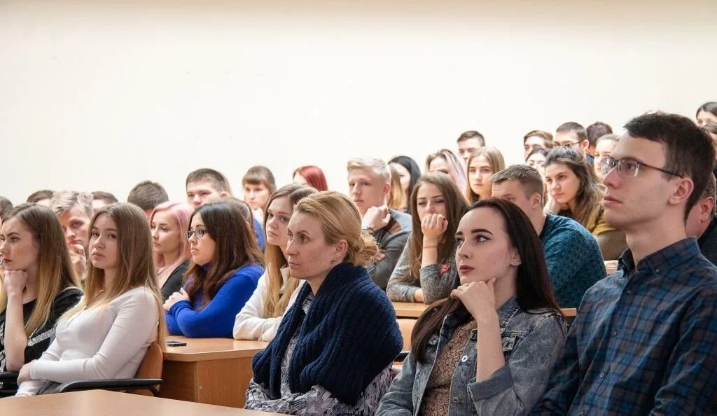 БГУ институт Брянск. Юрфак БГУ Брянск преподаватели. БГУ студенты Брянский. БГУ Брянск факультеты педагогического. Сайт брянского университета