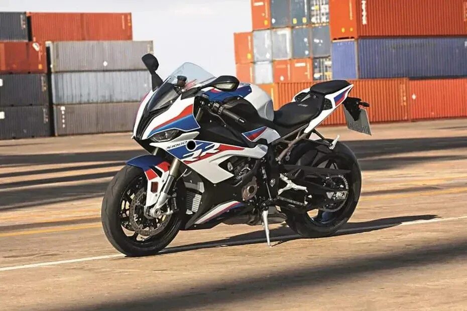 Мото бмв 1000 rr. Мотоцикл бмв м. Bmw 1000rr 2021. Bmw 1000rr 2021. Мотоцикл бмв м.