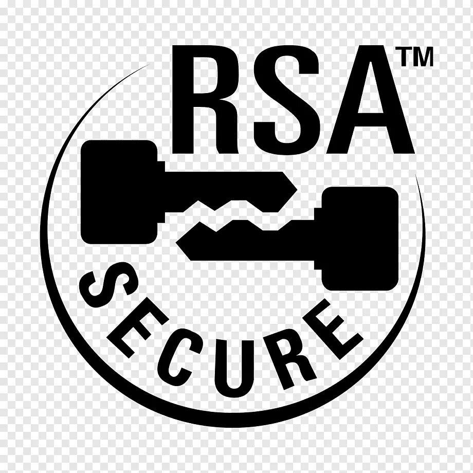 Криптография rsa. Rsa. rsa логотип. rsa шифрование. rsa security логотип.