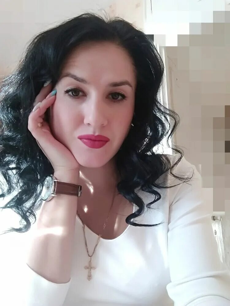 Девушки среднеуральск. Девушки среднеуральск. Девушки среднеуральск. Света среднеуральск. Лугинина светлана геннадьевна.