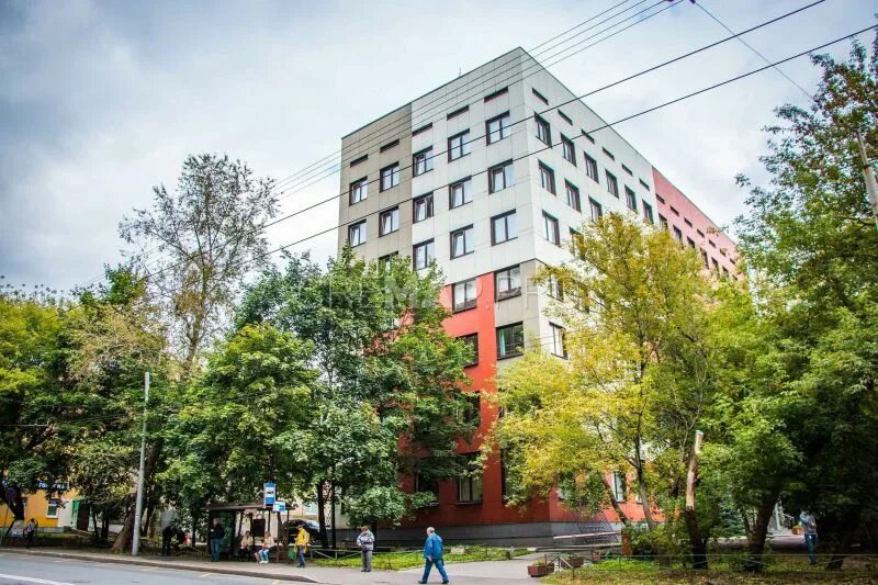 Электрозаводская 14 стр 1. 14, стр. Электрозаводская улица 14. Электрозаводская 14 москва. Электрозаводская д 14 стр 1.
