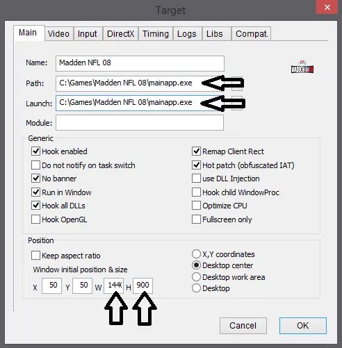 Call of duty modern warfare 2 как сделать полноэкранный режим через настройки. Игры в оконном режиме фото. Main target. Run in windowed mode. Run in windowed mode.