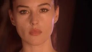 Галерея - Monica Bellucci ® (Meimonkeur) - Энциклопедия роз