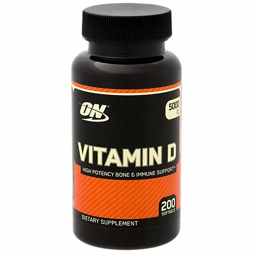 витамины оптимум. витамины оптимум. Opti - men, 90 таб. витамины оптимум. Optimum nutrition opti-men 90 таблеток.