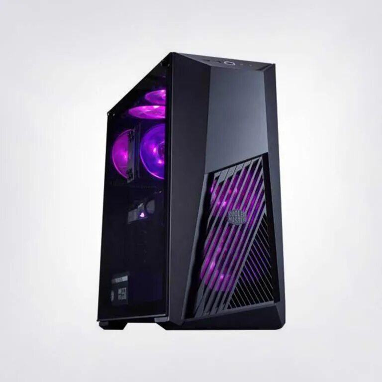 Amd ryzen 5 1500x. Системный блок gtx 1060. Системный блок ryzen 5 5500. Radeon ryzen 7 r10 системный блок 2015. Dell inspiron корпус пк.