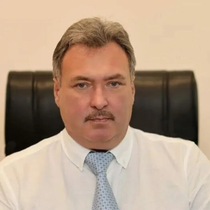 Горбик Олег Александрович - запись на прием в Санкт-Петербурге