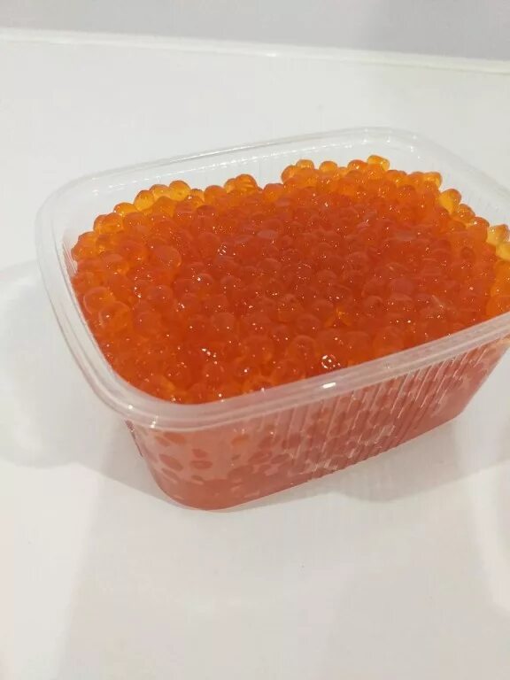 камчатская красная икра на развес. икра красная кета. сбыт икры. красная икра. икра мурманск.