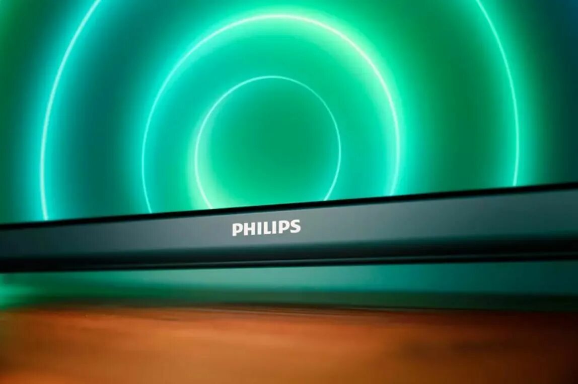 Телевизор Philips 75pus7855/12. Филипс эмбилайт. Телевизор Philips 43pus7906/12. Телевизор Philips 70pus7805/12.