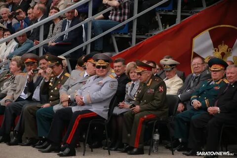 Гвардия отзывы