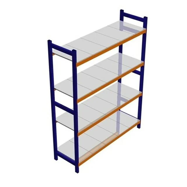 Adidas ozweego 3 x raf. Adidas ozweego 3. Adidas raf simons ozweego 3. Raf raf 3. Adidas ozweego зеленые.