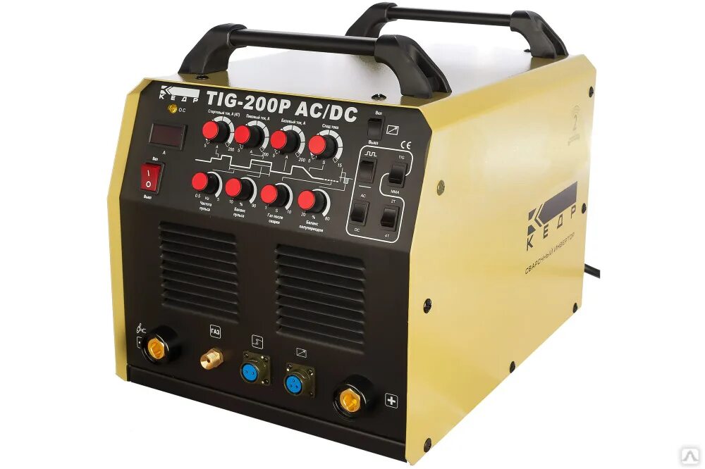 Кедр 200p ac dc. Кедр tig 200p ac/dc. кедр тиг 200. кедр ultratig-200p ac/dc. аргонодуговой сварки кедр ultratig-200p ac/dc.