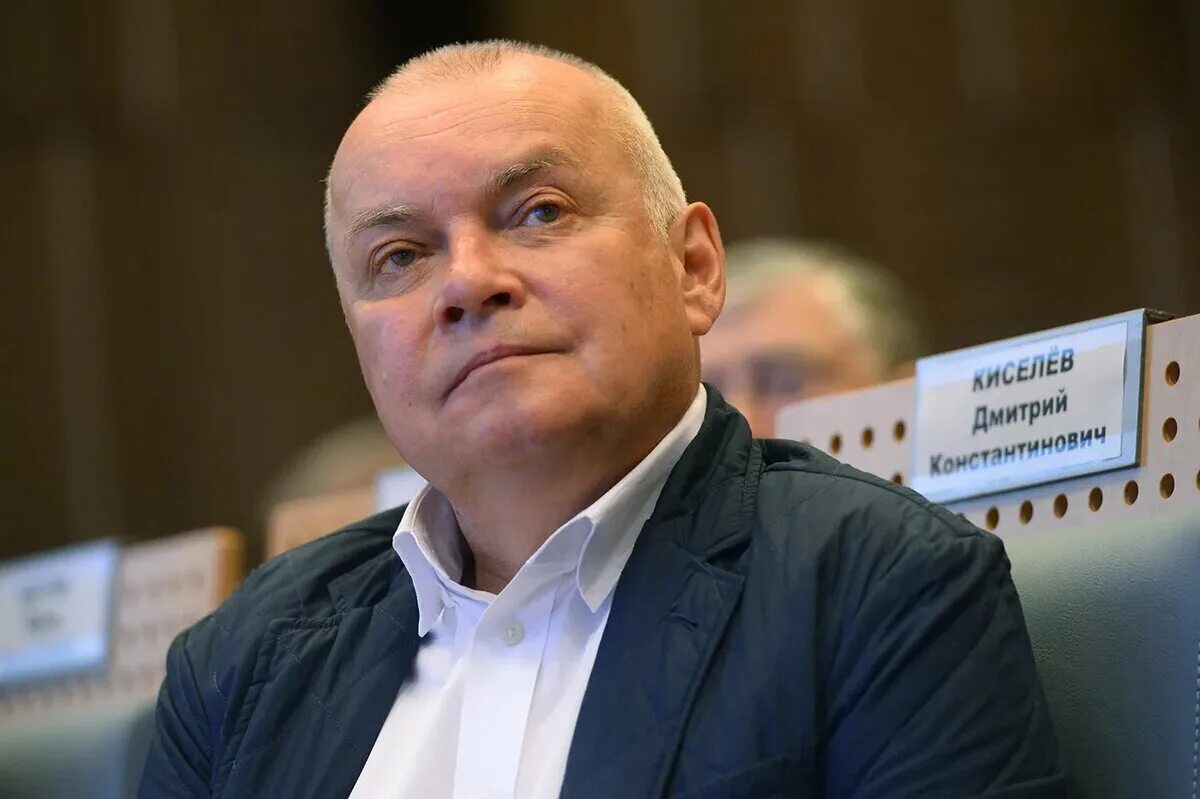 Киселёвка смоленск микрорайон. Киселев ничего нового. Эн и узи шип. Ново киселева. Ново киселева.