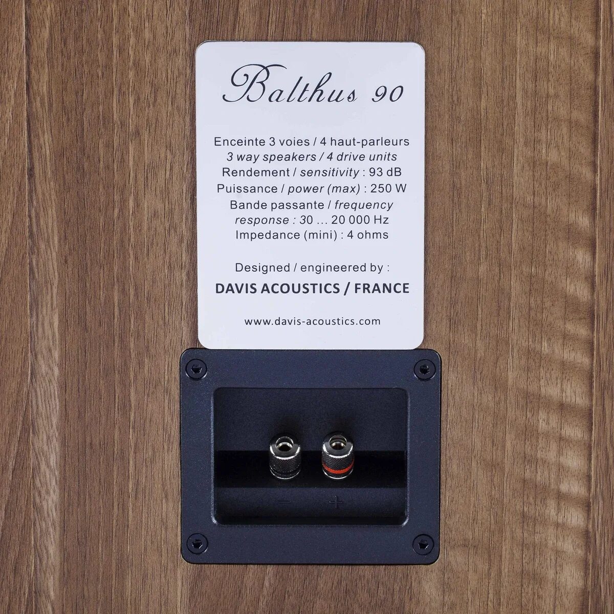 Davis acoustics balthus. Davis acoustics balthus 90. davis acoustics hera 50. davis acoustics balthus 70. акустика davis acoustics.