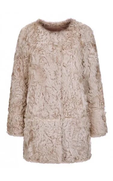 Шуба из кролика белый цвет. Пальто из овчины virtuale fur collection. Шуба из калгана снежная королева. Шуба из искусственного меха снежная королева. Снежная королева шуба рекс.