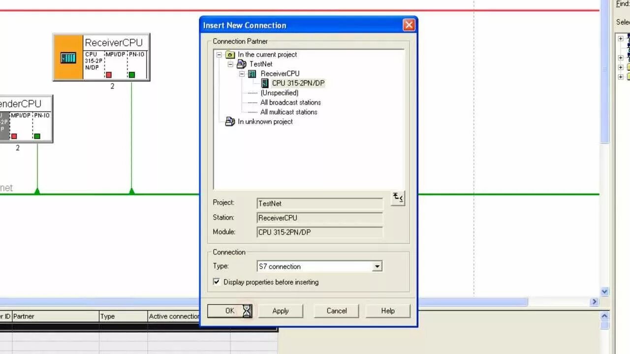 5. 5 siemens. Цифра 7 красная. 5. Ps 307 siemens.
