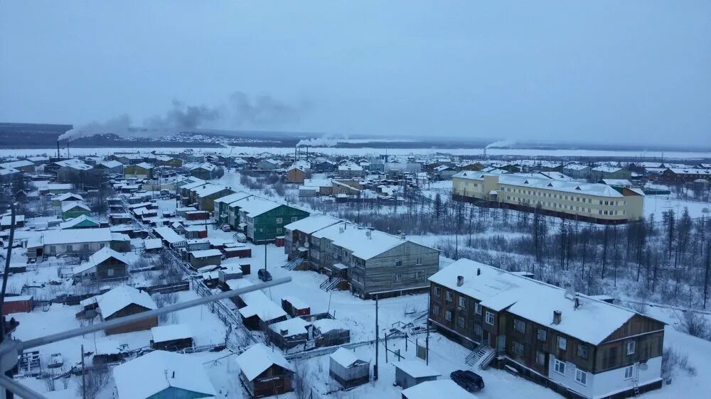 Саха якутия поселок батагай. Поселок солнечный усть майского района якутия. Поселок улус саха якутия. Карта республики саха якутия в хорошем качестве. Батагай.